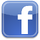 h--9_social_networking-facebook-facebook-logo